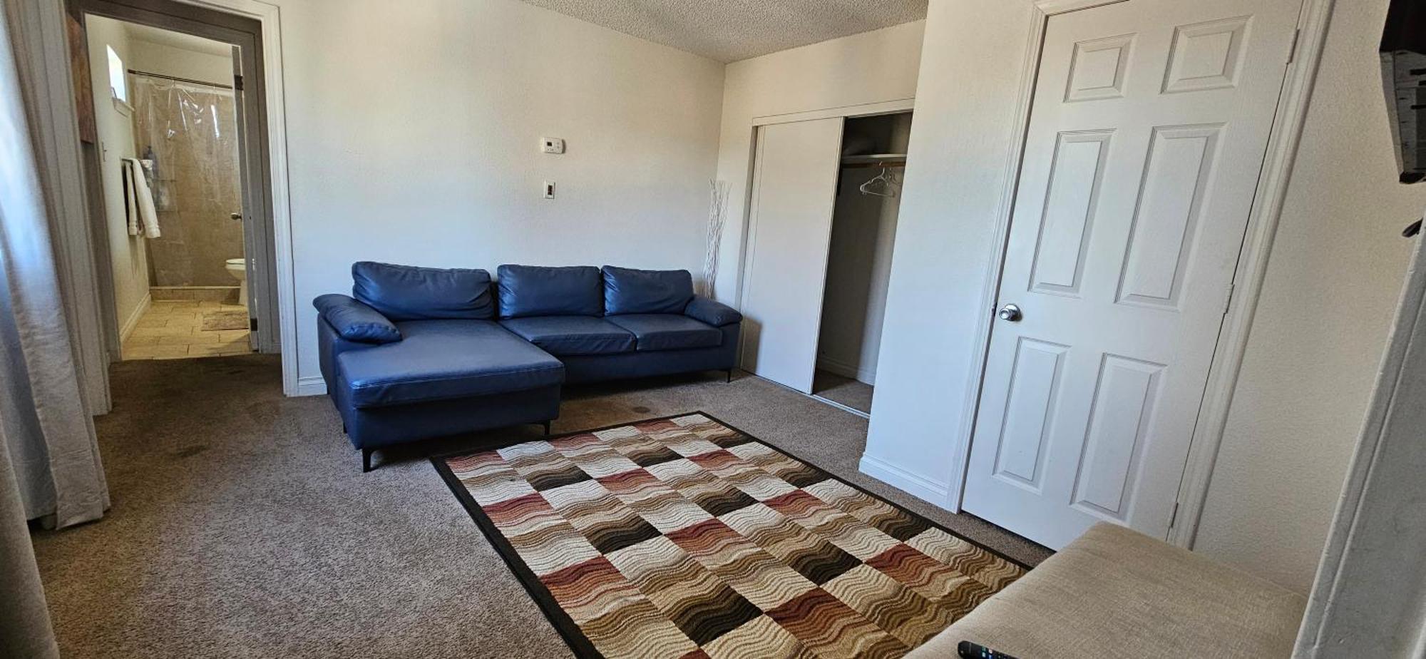 Rustic Warm Fireplace 5 Room Sleeps 16 Las Vegas Exteriör bild