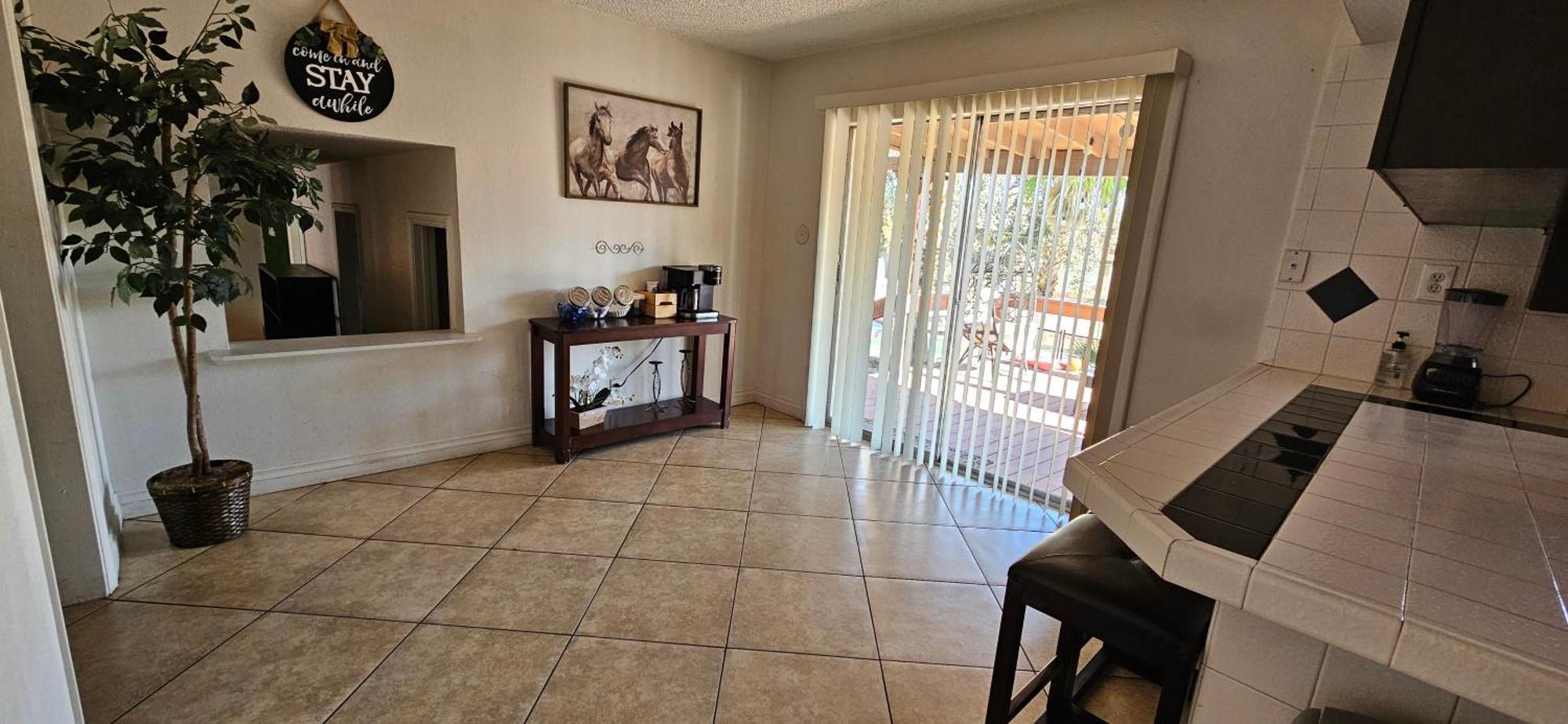 Rustic Warm Fireplace 5 Room Sleeps 16 Las Vegas Exteriör bild